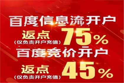 SEM服务公司助力企业增长案例